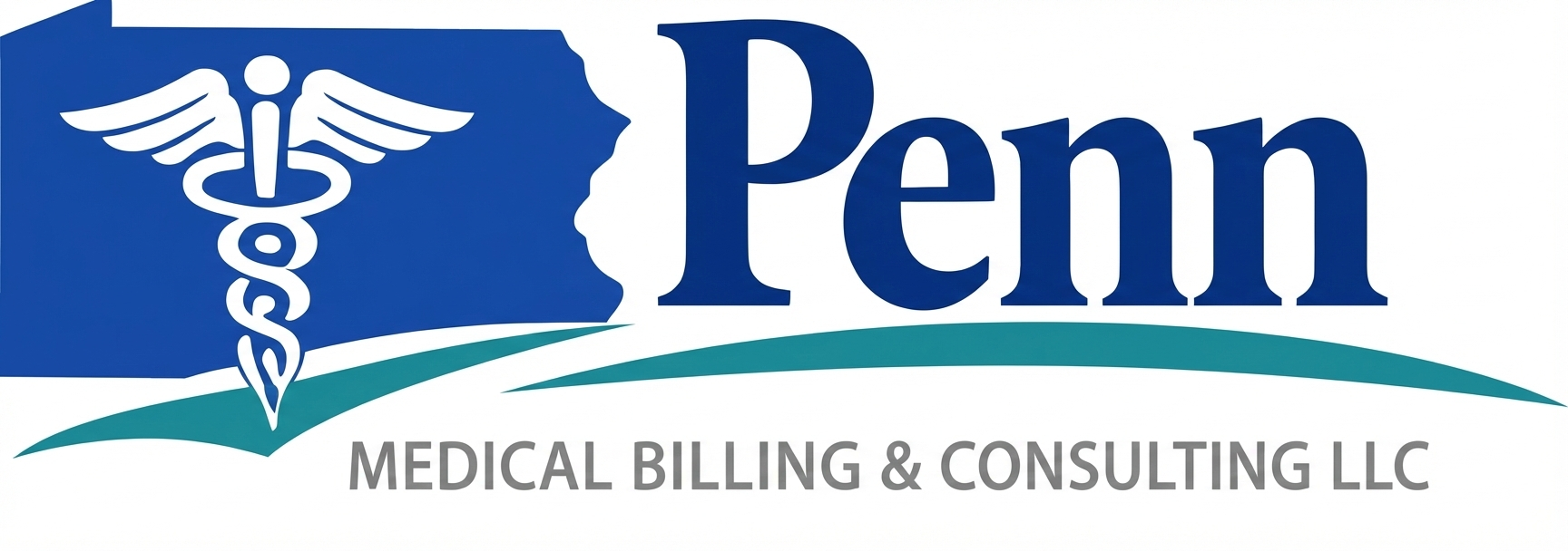 Penn Medical Billing & Consultation